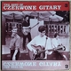 Czerwone Gitary - The Best Of 3