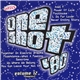 Various - One Shot '80 Volume 12 (Movies)