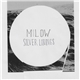 Milow - Silver Linings