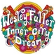 Wesley Fuller - Inner City Dream