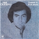 Neil Diamond - Forever In Blue Jeans