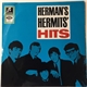 Herman's Hermits - Herman's Hermits' Hits